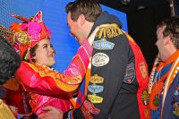 2024-02-04 Receptie Stadsprinses 39 2024-02-04 Receptie Stadsprinses 39